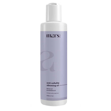 https://cdn.shopify.com/s/files/1/1857/6931/products/XA2rTEWcvd.jpg?v=1683370483